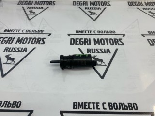 Насос омывателя фар, ориг. номер 31283791, Volvo XC90 2006-2014