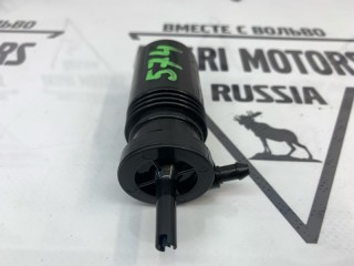 Насос омывателя фар, ориг. номер 31283791, Volvo XC90 2006-2014