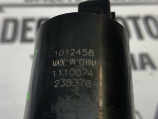 Насос омывателя фар, ориг. номер 31283791, Volvo XC90 2006-2014