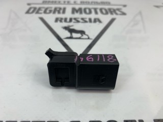 Датчик абсолютного давления, ориг. номер 30731372, Volvo XC60 2008-2013