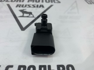 Датчик абсолютного давления, ориг. номер 30731372, Volvo XC60 2008-2013