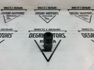Насос омывателя лобового, ориг. номер 31349235, Volvo S60 2004-2010