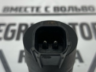 Насос омывателя лобового, ориг. номер 31349235, Volvo S60 2004-2010