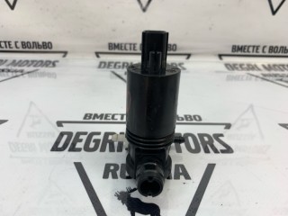 Насос омывателя лобового, ориг. номер 30784329, Volvo XC60 2008-2013