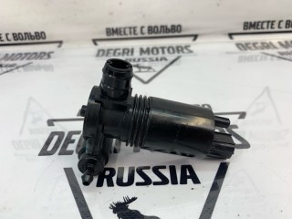 Насос омывателя лобового, ориг. номер 30784329, Volvo XC60 2008-2013