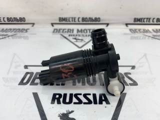 Насос омывателя лобового, ориг. номер 30784329, Volvo XC60 2008-2013