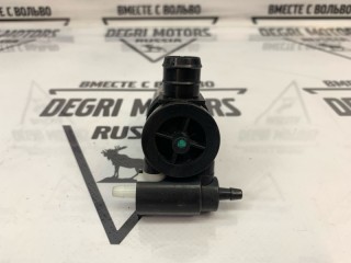 Мотор стеклоочистителя, ориг. номер 28920EL00A, Nissan Teana L33 2014-2020