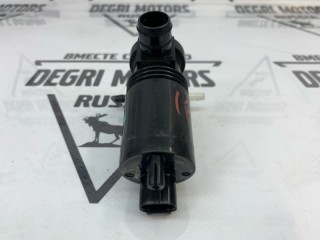 Мотор стеклоочистителя, ориг. номер 28920EL00A, Nissan Teana L33 2014-2020