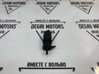 Насос омывателя фар, ориг. номер 31294511, Volvo V70 2007-2013