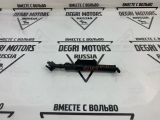Форсунка омывателя фары передняя правая, ориг. номер 31294407, Volvo XC60 2008-2013