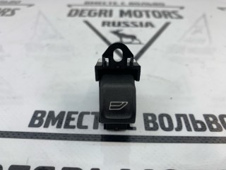 Кнопка стеклоподъемника передняя, ориг. номер 30773214, Volvo C30 2006-2009