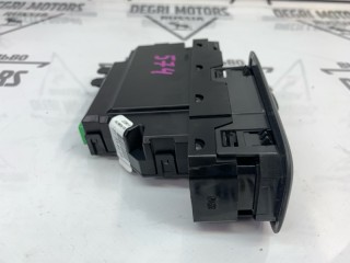 Кнопка стеклоподъемника передняя, ориг. номер 31334465, Volvo XC90 2006-2014
