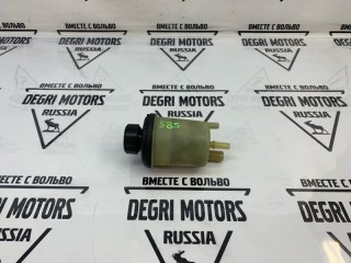 Бачок ГУР, ориг. номер 30680756, Volvo XC60 2008-2013