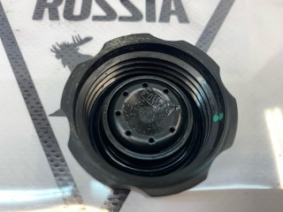 Бачок ГУР, ориг. номер 30680756, Volvo XC60 2008-2013