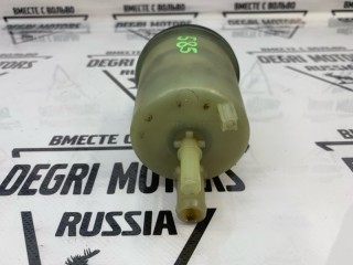 Бачок ГУР, ориг. номер 30680756, Volvo XC60 2008-2013