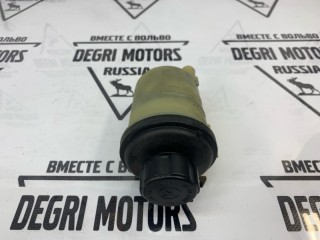 Бачок ГУР, ориг. номер 30680756, Volvo XC60 2008-2013