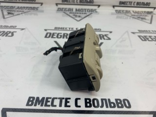 Переключатель света, ориг. номер 31443853, Volvo XC60 2008-2013