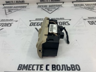 Переключатель света, ориг. номер 31443853, Volvo XC60 2008-2013