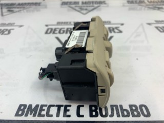 Переключатель света, ориг. номер 31443853, Volvo XC60 2008-2013