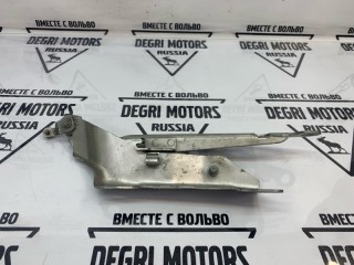 Петля капота правая, ориг. номер 30716883, Volvo XC90 2006-2014