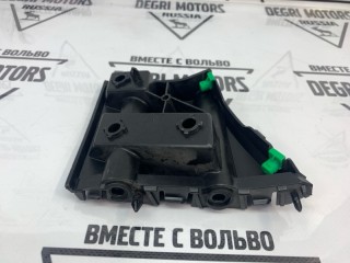 Кронштейн крыла передний левый, ориг. номер 31425108, Volvo V40 2012-2017