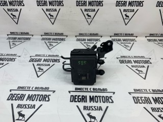 Блок управления ABS, ориг. номер 31329140, Volvo XC60 2008-2013
