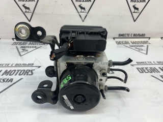 Блок управления ABS, ориг. номер 31329140, Volvo XC60 2008-2013
