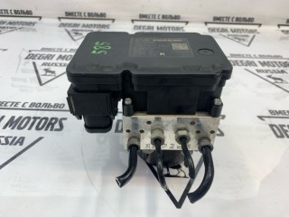 Блок управления ABS, ориг. номер 31329140, Volvo XC60 2008-2013