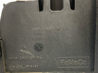 Блок предохранителей, ориг. номер 30728625, Volvo XC60 2008-2013