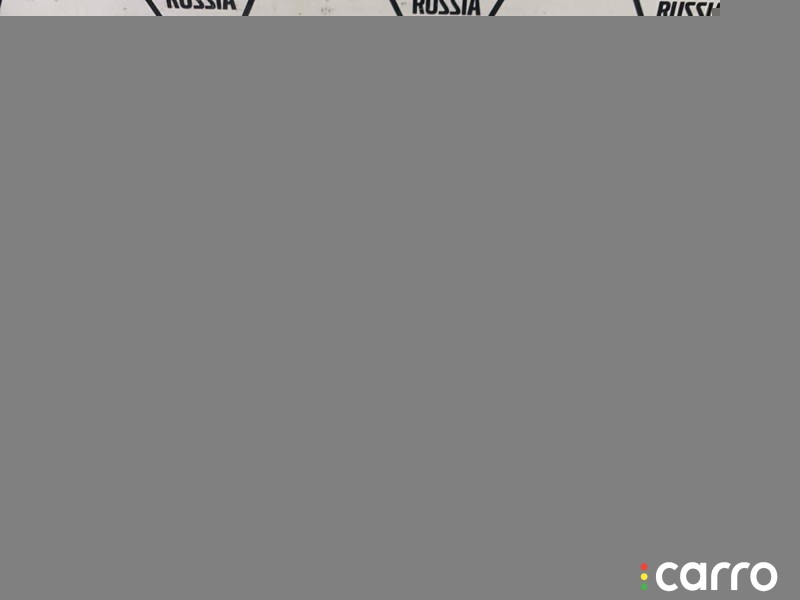 Блок предохранителей Volvo XC60 2008-2013, 30728625, фото 10