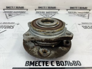 Ступица передняя, ориг. номер 32425868, Volvo S60 2010-2013