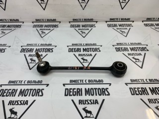 Рычаг подвески задний, ориг. номер RGD500180, Land Rover Range Rover L322 2002-2005