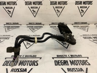 Радиатор ГУР, ориг. номер 49790CD711, Nissan Fairlady Z 2002-2005