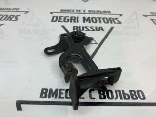 Крюк капота, ориг. номер 31425790, Volvo XC60 2008-2013