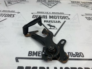 Крюк капота, ориг. номер 31425790, Volvo XC60 2008-2013