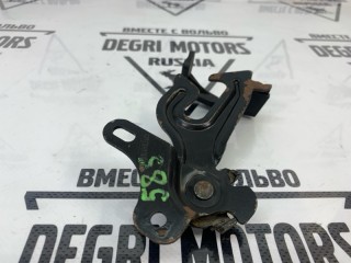 Крюк капота, ориг. номер 31425790, Volvo XC60 2008-2013