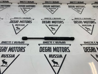 Амортизатор капота передний, ориг. номер 30784935, Volvo XC60 2008-2013