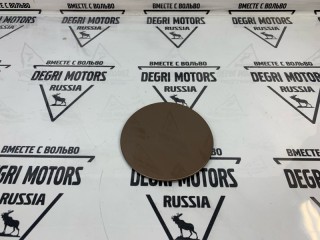 Лючок бензобака, ориг. номер 31440250, Volvo XC60 2008-2013