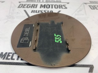 Лючок бензобака, ориг. номер 31440250, Volvo XC60 2008-2013