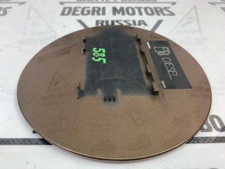 Лючок бензобака, ориг. номер 31440250, Volvo XC60 2008-2013