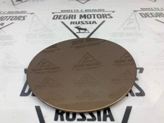 Лючок бензобака, ориг. номер 31440250, Volvo XC60 2008-2013