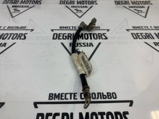 Клемма аккумулятора, ориг. номер 31327580, Volvo XC60 2008-2013