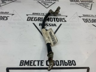 Клемма аккумулятора, ориг. номер 31327580, Volvo XC60 2008-2013