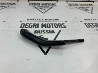 Поводок стеклоочистителя передний левый, ориг. номер 9484439, Volvo V70 2000-2004