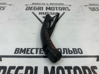 Поводок стеклоочистителя передний правый, ориг. номер 9484440, Volvo V70 2000-2004
