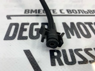 Трубка системы охлаждения, ориг. номер 31274900, Volvo S80 2013-2016