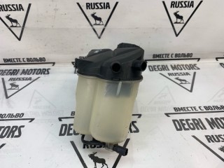 Бачок расширительный, ориг. номер 31200320, Volvo XC60 2008-2013