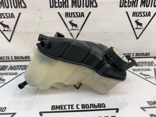 Бачок расширительный, ориг. номер 31200320, Volvo XC60 2008-2013
