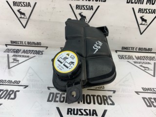 Бачок расширительный, ориг. номер 31200320, Volvo XC60 2008-2013