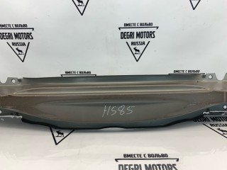 Усилитель бампера задний, ориг. номер 31395572, Volvo XC60 2008-2013